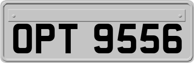 OPT9556
