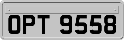 OPT9558