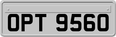 OPT9560
