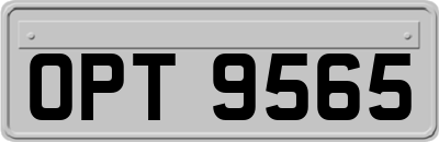 OPT9565