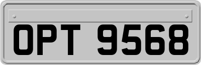 OPT9568