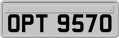 OPT9570
