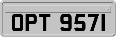 OPT9571