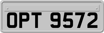 OPT9572