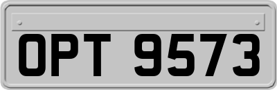 OPT9573