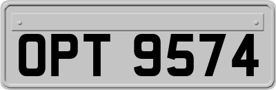 OPT9574