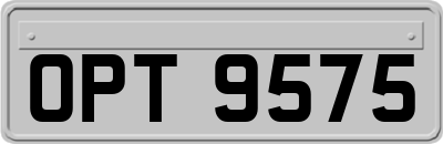 OPT9575