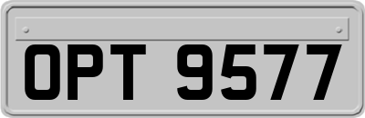 OPT9577