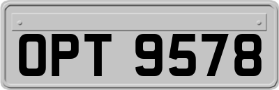 OPT9578