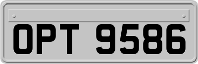 OPT9586