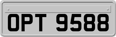 OPT9588