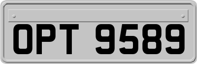 OPT9589