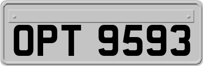 OPT9593