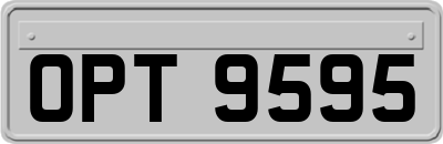 OPT9595