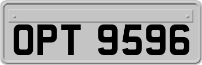 OPT9596
