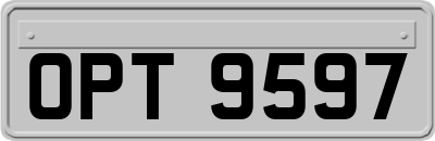 OPT9597
