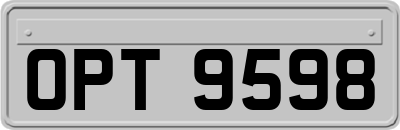 OPT9598