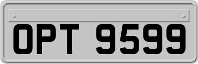 OPT9599