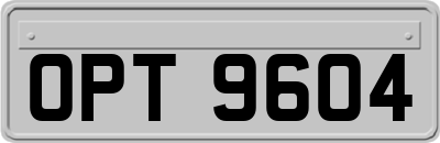 OPT9604