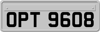 OPT9608