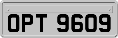OPT9609