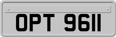 OPT9611