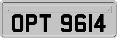 OPT9614