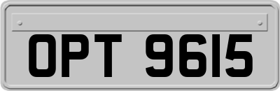 OPT9615