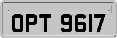 OPT9617