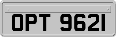 OPT9621