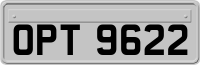 OPT9622