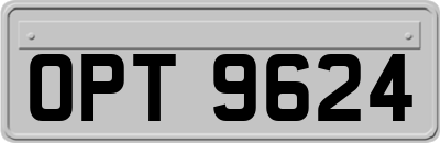 OPT9624