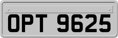 OPT9625