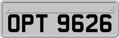 OPT9626