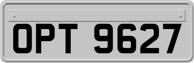 OPT9627