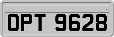 OPT9628