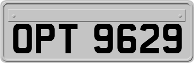 OPT9629