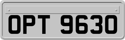OPT9630