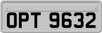 OPT9632