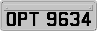 OPT9634