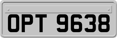 OPT9638