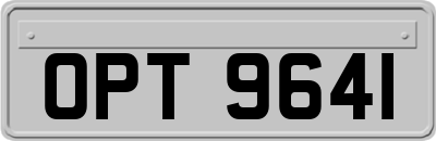 OPT9641