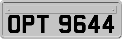 OPT9644