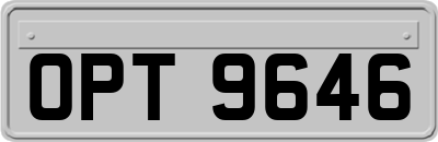 OPT9646