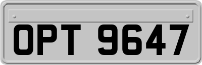 OPT9647