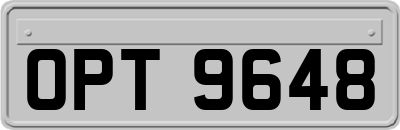 OPT9648