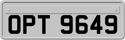 OPT9649