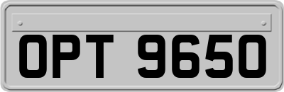 OPT9650