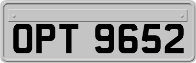 OPT9652