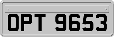 OPT9653